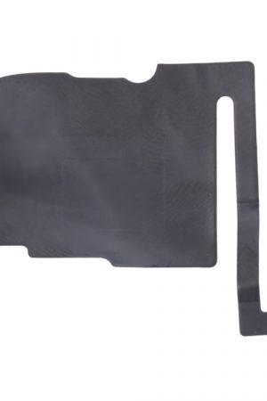 Cavo flessibile del sensore dell'altoparlante dell'auricolare