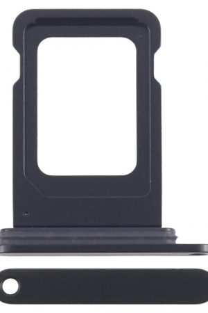 For iPhone 16e SIM Card Tray