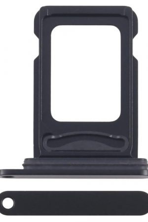 For iPhone 16e SIM + SIM Card Tray