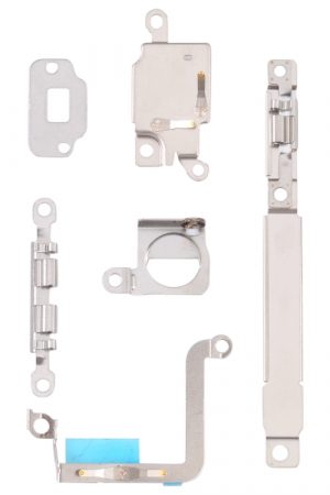 Set di accessori per riparazioni interne