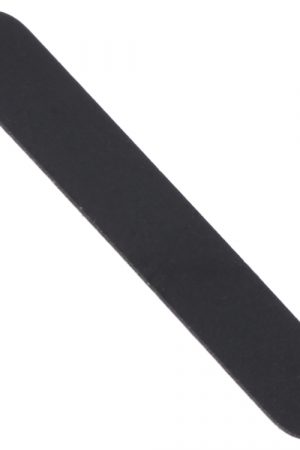 Adesivo pulsante lato destro