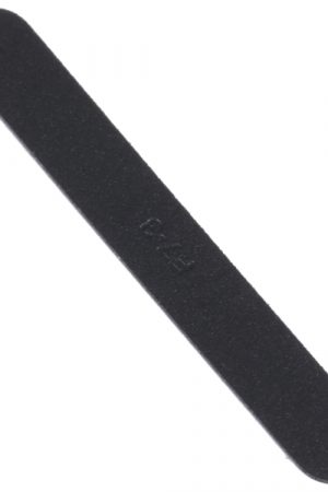 Adesivo pulsante lato destro