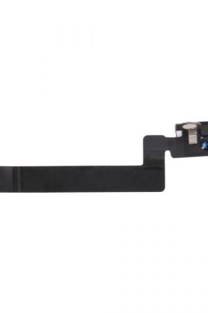 Cavo flessibile Bluetooth