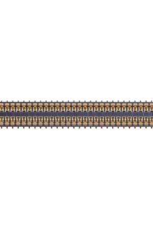 Display LCD Connettore FPC sulla scheda madre