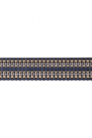 Display LCD Connettore FPC sulla scheda madre