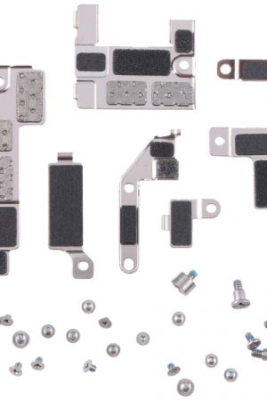 Set di accessori per la riparazione interna