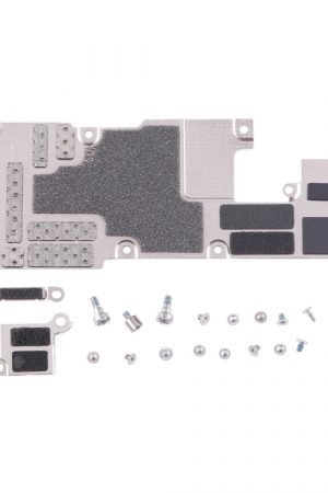 Set di accessori per la riparazione interna