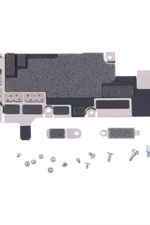 Set di accessori per la riparazione interna