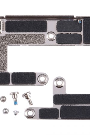 Set di accessori per la riparazione interna