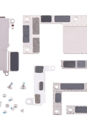 Set di accessori per la riparazione interna