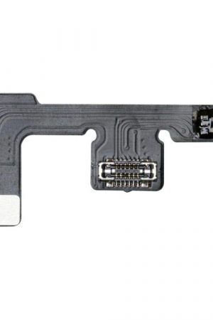 JC Face ID Nessun cavo di riparazione per lo smontaggio