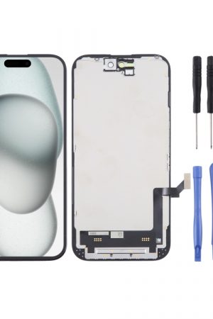 Schermo LCD incell THL con digitalizzatore assemblaggio completo