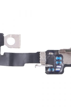 Cavo flessibile del segnale della porta di ricarica