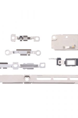 Set di parti di accessori per riparazioni interne