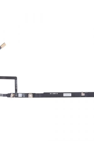 Cavo flessibile del segnale WIFI