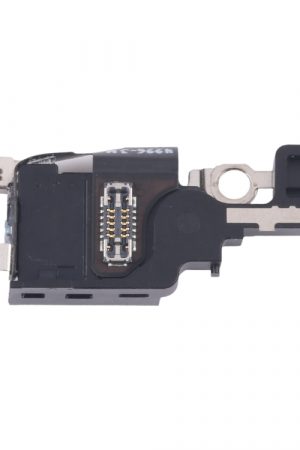 Modulo sensore porta di ricarica