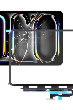 Pannello touch originale