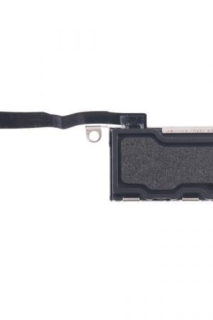 Lettore di schede E-Sim