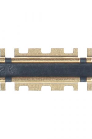 Connettore FPC della batteria sul cavo flessibile