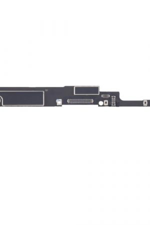 Power / Camera Adapter Board