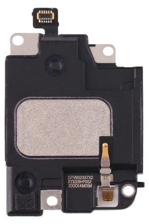 Cicalino della suoneria dell'altoparlante per iPhone 11 Pro Max