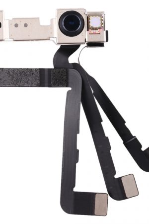 Modulo fotocamera frontale per iPhone 11 Pro Max