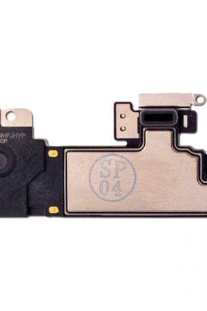 Altoparlante voce per iPhone 11 Pro Max