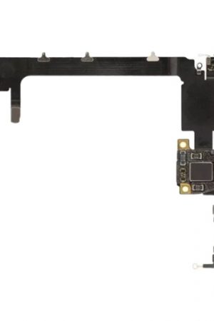 Cavo flessibile per porta di ricarica per iPhone 11 Pro Max