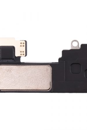 Altoparlante auricolare per iPhone 11 Pro