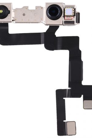 Modulo fotocamera frontale per iPhone 11