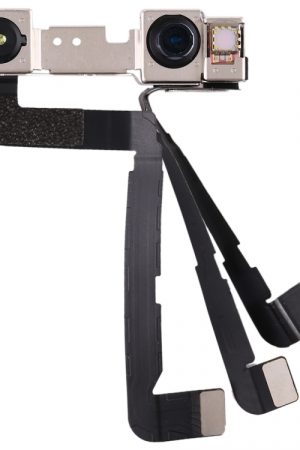 Modulo fotocamera frontale per iPhone 11 Pro
