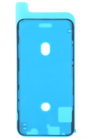 Adesivo per alloggiamento anteriore per iPhone 11