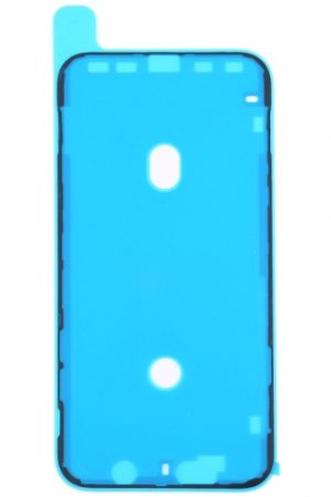 Adesivo per alloggiamento anteriore per iPhone 11 Pro