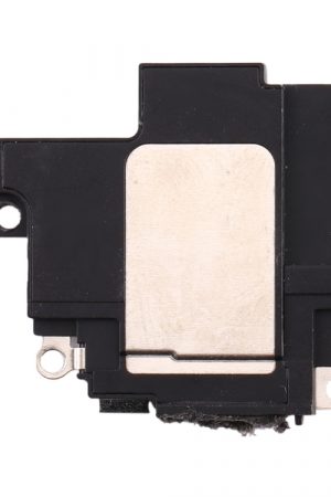 Cicalino della suoneria dell'altoparlante per iPhone 11