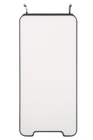 Piastra retroilluminata LCD per iPhone 11