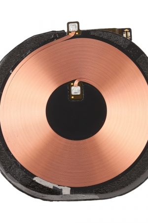 Bobina NFC per iPhone 11