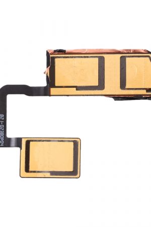 Cavo flessibile della scheda madre per iPhone 11