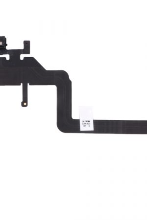 Cavo flessibile per sensore altoparlante auricolare per iPhone 11
