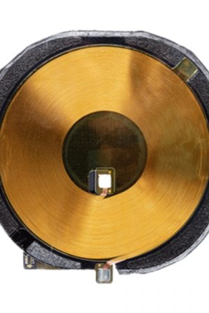 Bobina NFC con cavo Volume Flex per iPhone 11