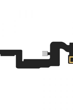 Cavo flessibile a matrice di punti per iPhone 11