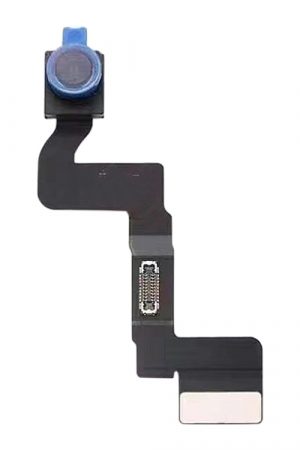 Modulo della fotocamera a infrarossi anteriore per iPhone 11
