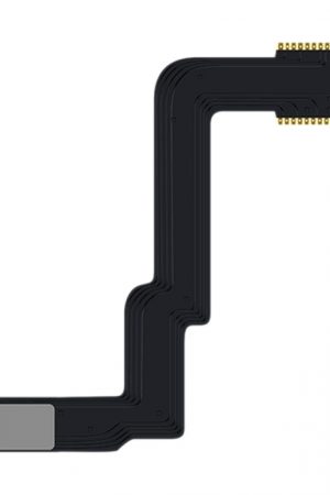 InfrarossiFPCcavo della flessione periPhone11