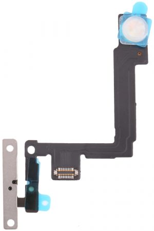 Pulsante di accensione Cavo flessibile per iPhone 11 (modifica da IP11 a IP13 Pro)