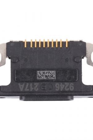Connettore porta di ricarica per iPhone 11