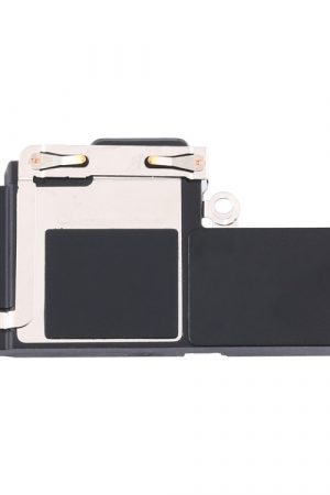 Cicalino della suoneria dell'altoparlante per iPhone 12