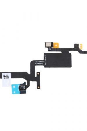 Cavo flessibile per sensore altoparlante auricolare per iPhone 12