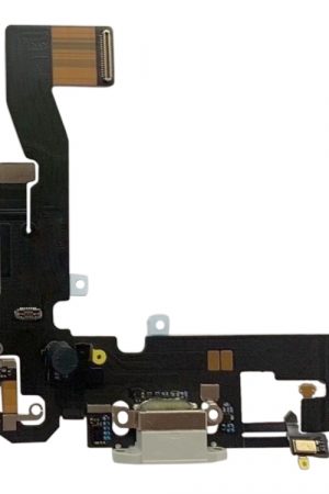 Cavo flessibile per porta di ricarica originale per iPhone 12 Pro