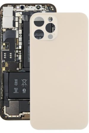 Cover posteriore della batteria per iPhone 12 Pro