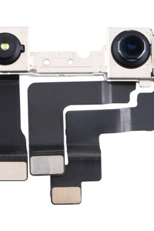 Fotocamera frontale per iPhone 12 Pro