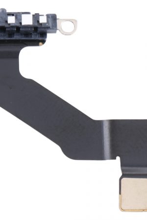 Cavo Nano Flex 5G per iPhone 12 Mini